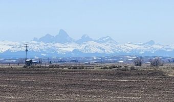 L2 Blk 1 E 1300 N, Ashton, ID 83420