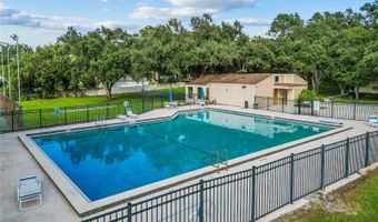 623 RED OAK Cir 109, Altamonte Springs, FL 32701