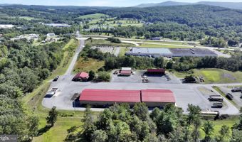 1942 PAPPY'S Ln, Orwigsburg, PA 17961