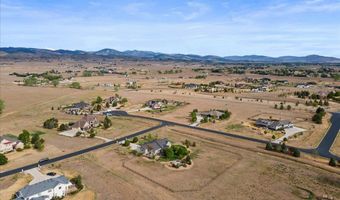1336 Paramount Dr, Berthoud, CO 80513