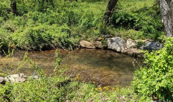 27 Woodtrail Way, Arden, NC 28704