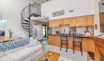 2 Sunrise Dr 6, Alloway, NJ 07462