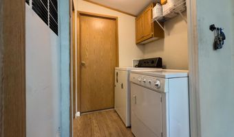53 Morways Park, Charlestown, NH 03603