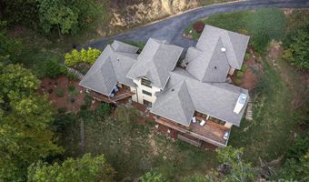 34 Finch Drive 10, Asheville, NC 28804