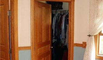 121 Alma St S, Almena, WI 54805