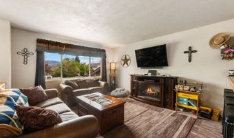 801 Church St, Belgrade, MT 59714