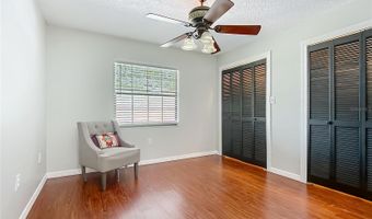 6540 SNELL Rd, Bartow, FL 33830