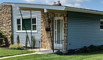 732 N Saint Lucas St, Allentown, PA 18104