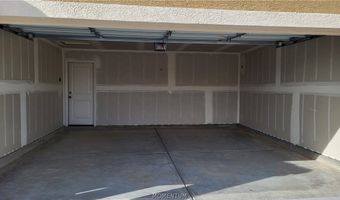 1141 Aspen Dr, Bullhead City, AZ 86442