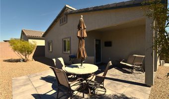 10107 Sequoia Falls Pl, Las Vegas, NV 89149