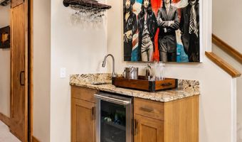 220 Overlook Rdg, Basalt, CO 81621