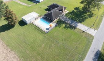 1311 Orphe Guidry Rd, Arnaudville, LA 70512