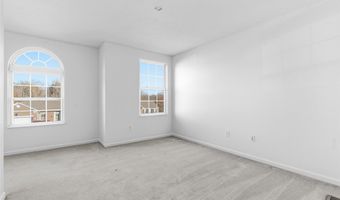 705 Sunrise Dr, Allegheny Twp., PA 15656