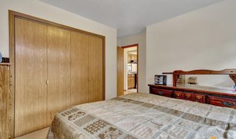 6950 Tamir Ave, Anchorage, AK 99504