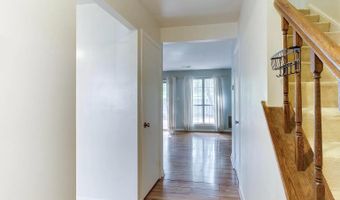 8461 DIABLO Ct, Alexandria, VA 22309