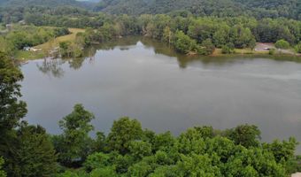 20216 Heron Cir, Abingdon, VA 24211