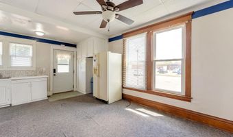 110 NW 3RD Ave, Aledo, IL 61231