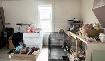 1105 E 4th St, Anaconda, MT 59711