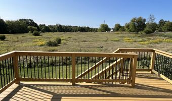 8866 Cascade Rd SE, Ada, MI 49301