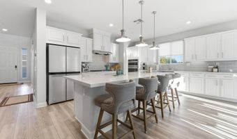 4704 Panache Dr, Fallbrook, CA 92028