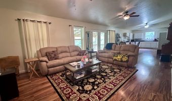 951 E County Road 206, Alton, MO 65606