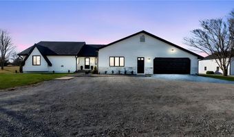 4858 Old 59 Hwy, Baldwin City, KS 66006