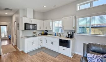 2515 Sweetwater Rd 34, Spring Valley, CA 91977