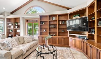 654 Eight Mile Rd, Anderson Twp., OH 45255