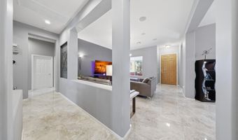 42820 N LIVINGSTONE Way, Anthem, AZ 85086