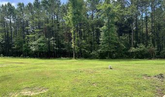341 HWY 84, Amity, AR 71921
