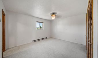 412 S Mesa Ave, Bayfield, CO 81122