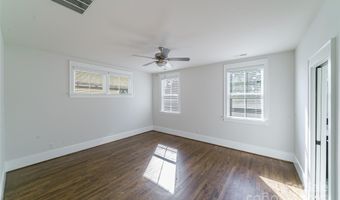 1909 Summey Ave, Charlotte, NC 28205