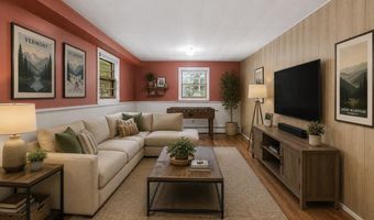 88 Pleasant Ave, Burlington, VT 05408