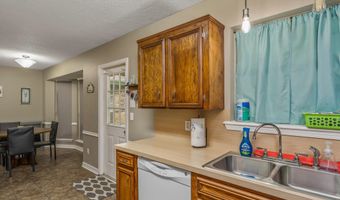 208 Boutte Cir, Blanchard, LA 71107