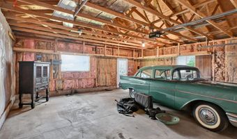 1408 Elm St, Alexandria, MN 56308