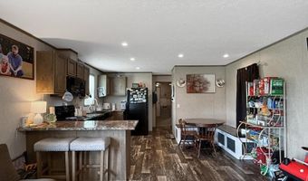 762 A Mississippi 4, Booneville, MS 38829
