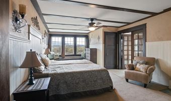 3230 Chestnut Ave, Altoona, PA 16601