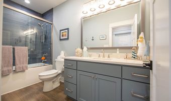 4264 Chapel Hill Ct, Bargersville, IN 46106