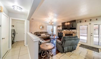 14736 Amber Ct, Adelanto, CA 92301