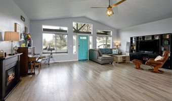 64925 Valeview Dr, Bend, OR 97703