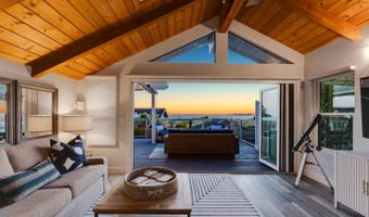 129 Santa Cruz Ave, Aptos, CA 95003