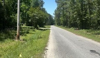 7125 Bayside Dr, Bay St. Louis, MS 39520