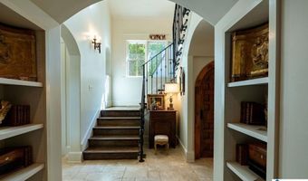 99 WATERS EDGE Way, Alpine, AL 35014