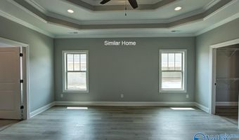 Mountainbrook B Newby Chapel Road, Athens, AL 35613