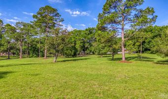 Morrison Rd, Bagdad, FL 32583