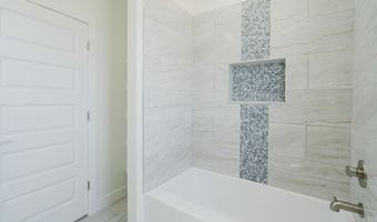 9820 W SUNBIRD Dr, Arizona City, AZ 85123