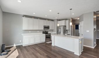 771 Penny Ln, Pittsboro, IN 46167