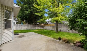 1937 S Peppercorn Pl, Boise, ID 83709