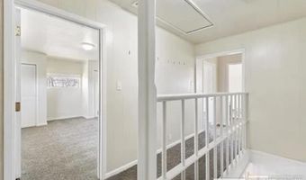 427 D St, Hawthorne, NV 89415