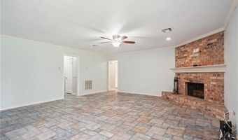 70247 FUCHSIA St, Abita Springs, LA 70420
